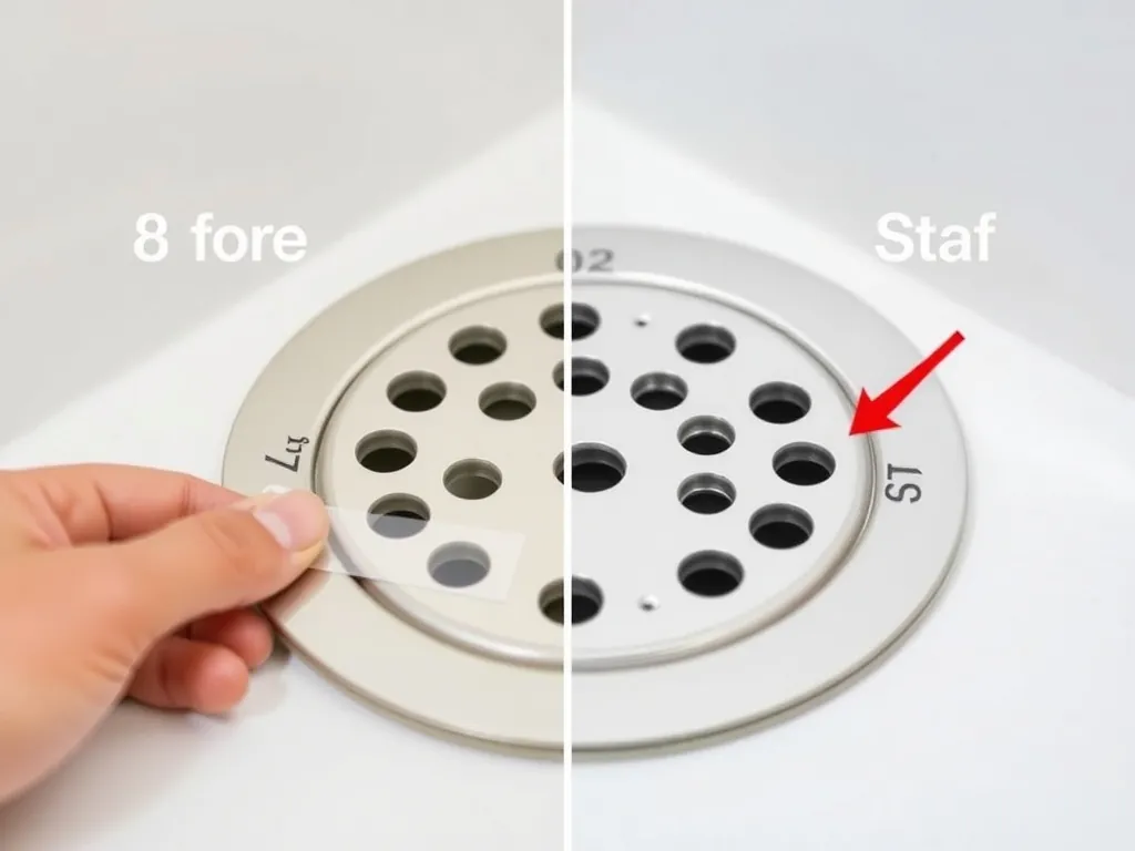 Completed Direct Answer: installation showing professional results