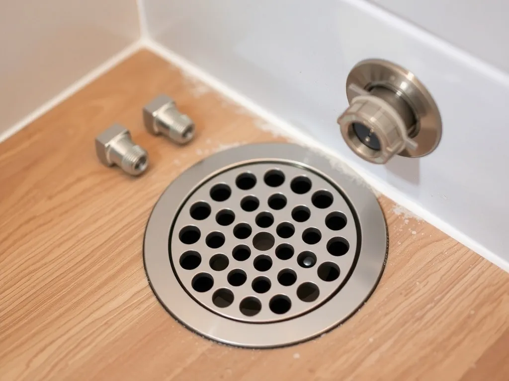 Completed Direct Answer: installation showing professional results