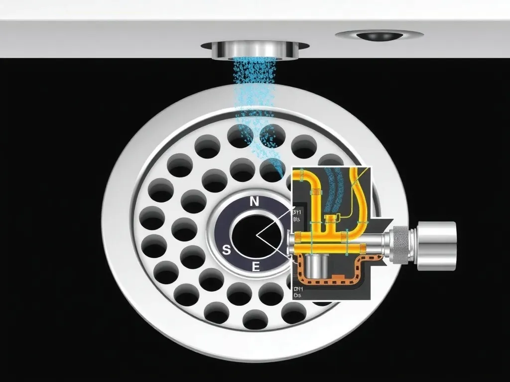 Completed Direct Answer: installation showing professional results