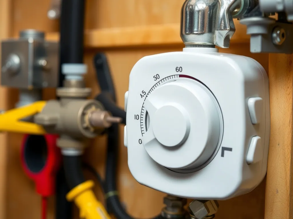 Professional Quick Steps: setup with proper tools and equipment